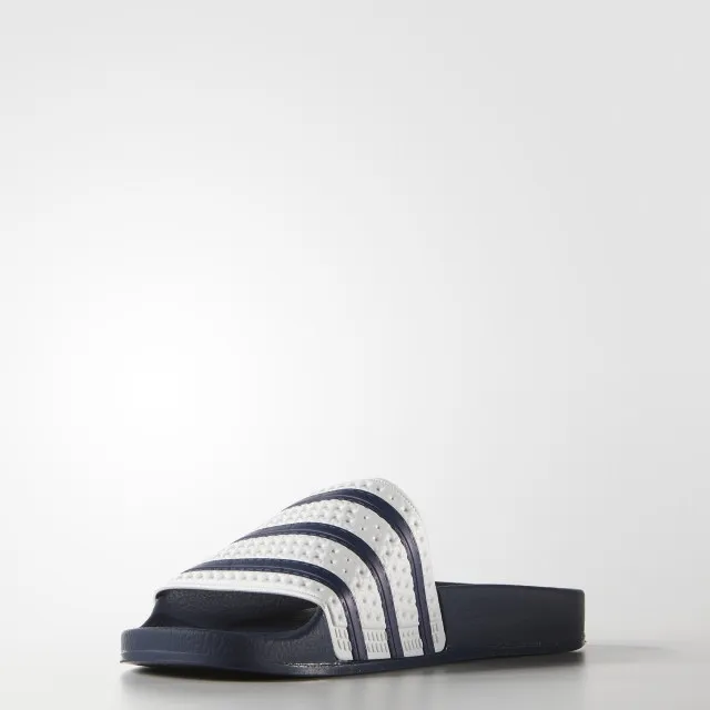 ADILETTE 