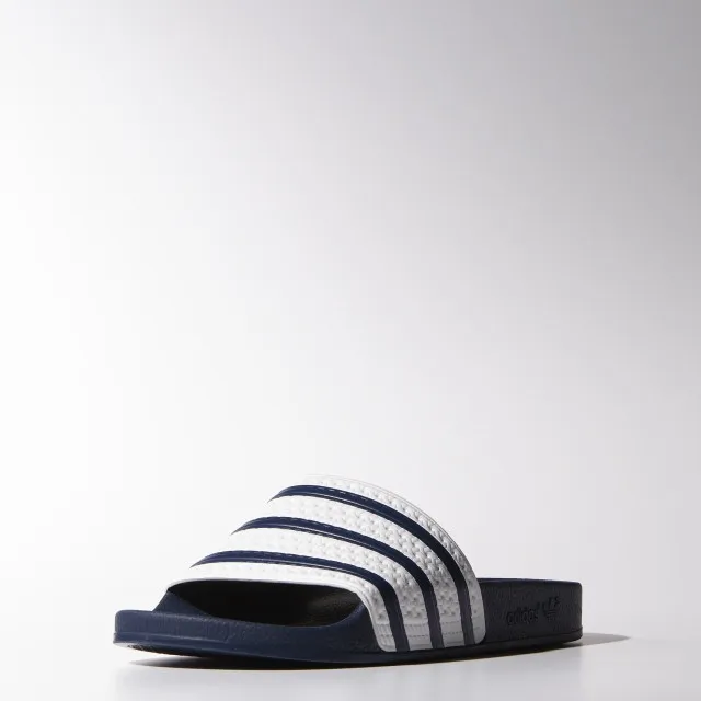 ADILETTE 
