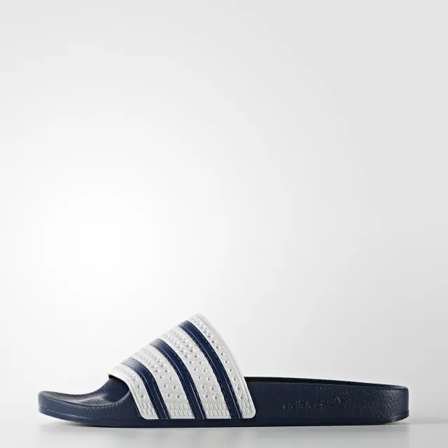 ADILETTE 