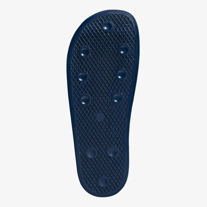 ADILETTE 