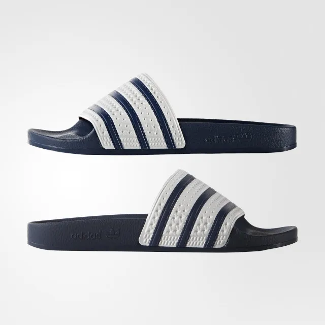 ADILETTE 