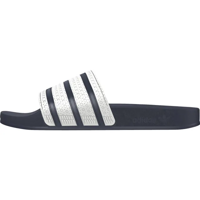 ADILETTE 