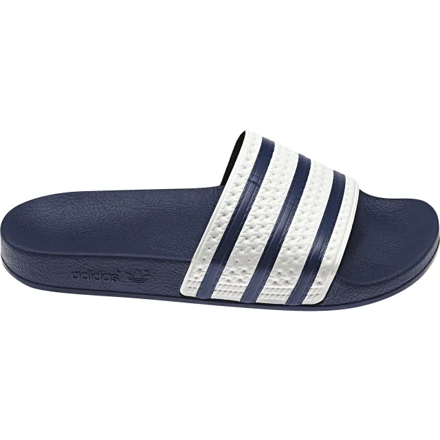 ADILETTE 