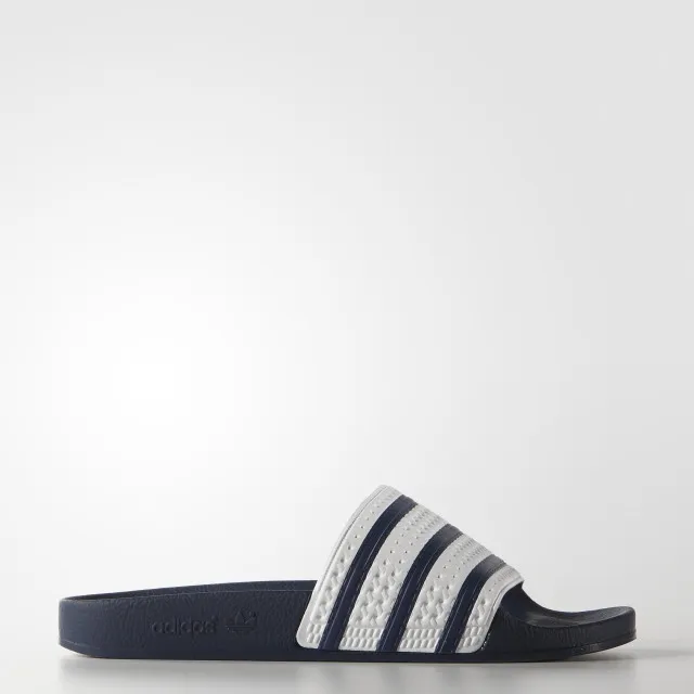 ADILETTE 