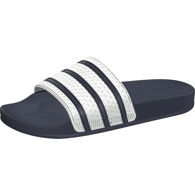 ADILETTE 