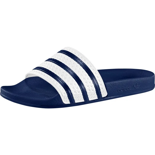 ADILETTE 