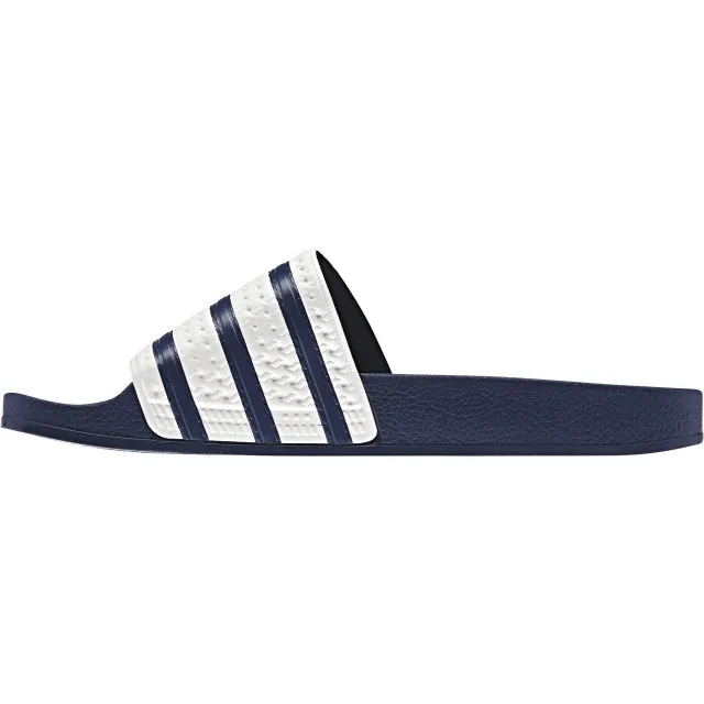 ADILETTE 