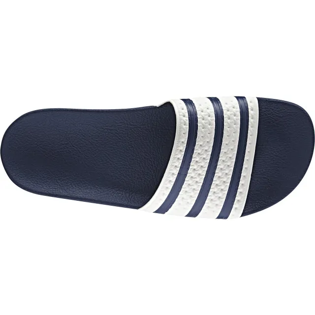 ADILETTE 