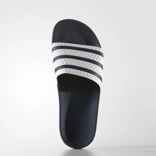 ADILETTE 