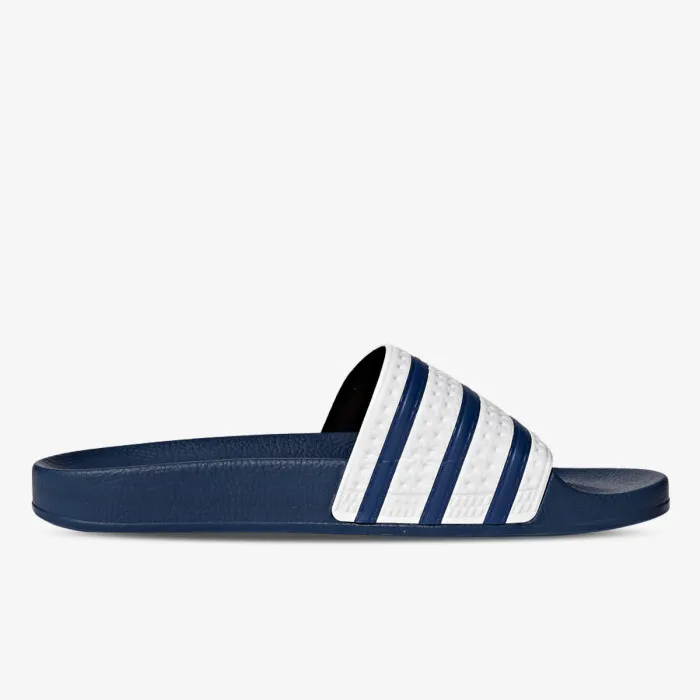ADILETTE 