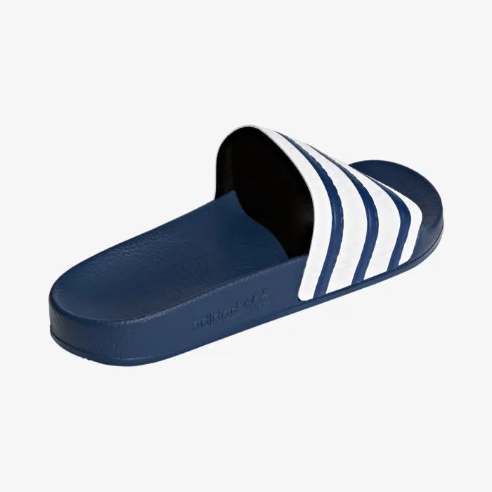 ADILETTE 