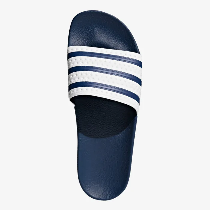 ADILETTE 