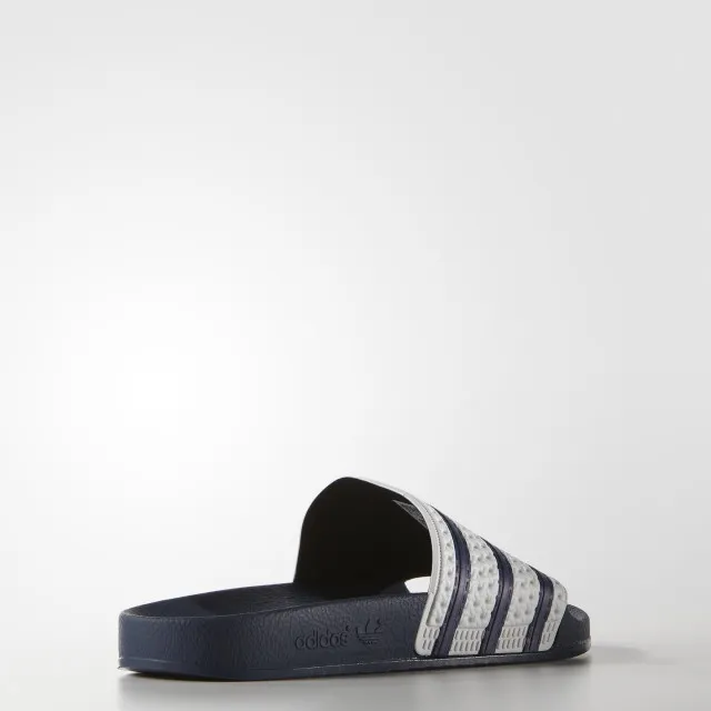 ADILETTE 