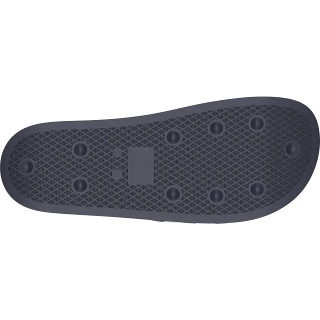 ADILETTE 