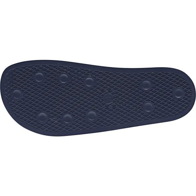 ADILETTE 