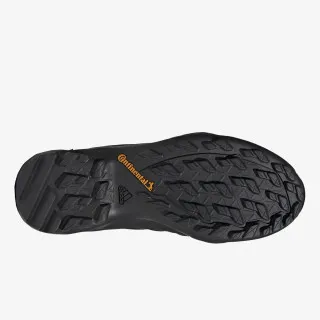 adidas TERREX AX3 BETA C.RDY