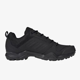 adidas TERREX AX3 BETA C.RDY