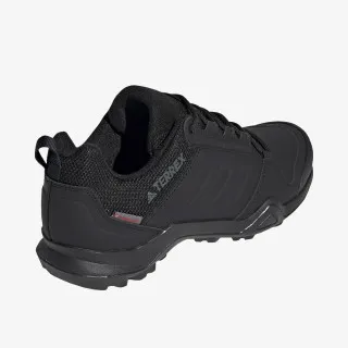 adidas TERREX AX3 BETA C.RDY