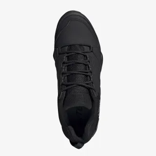 adidas TERREX AX3 BETA C.RDY