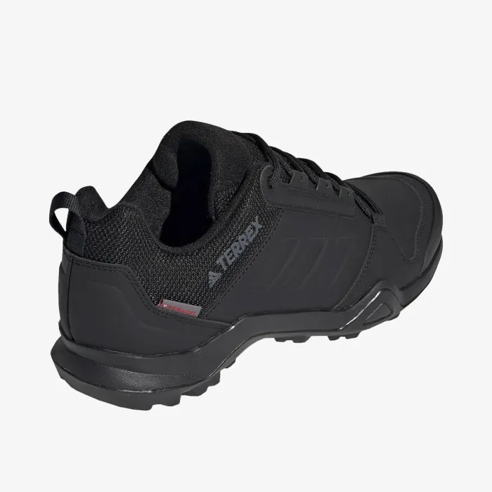 adidas TERREX AX3 BETA C.RDY 