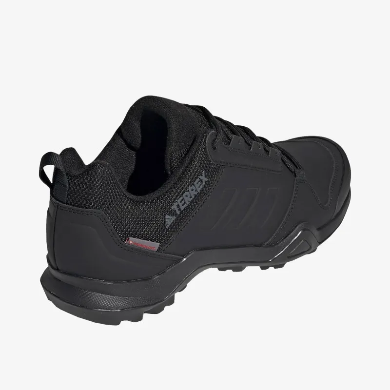 adidas TERREX AX3 BETA C.RDY