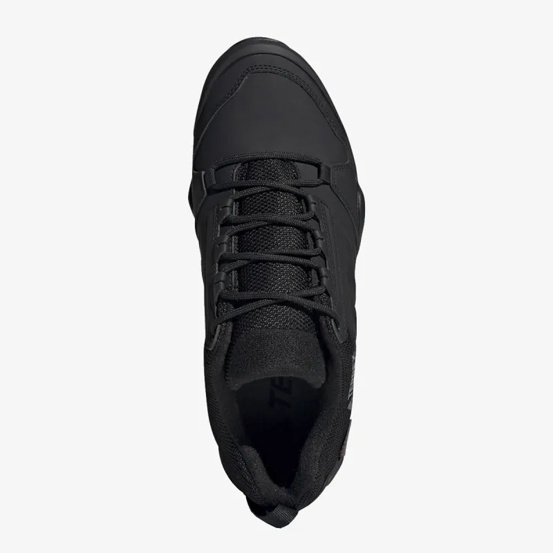 adidas TERREX AX3 BETA C.RDY