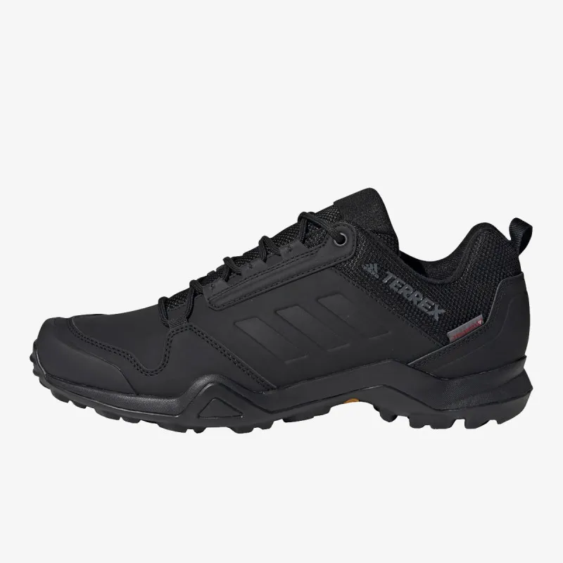adidas TERREX AX3 BETA C.RDY