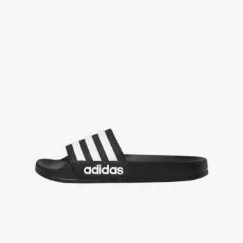 ADILETTE SHOWER K 