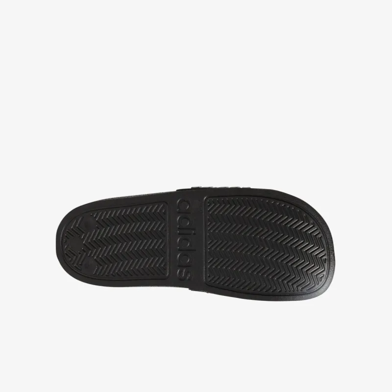 adidas Adilette Shower