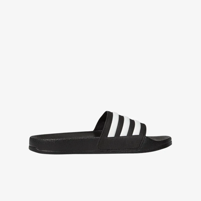 adidas Adilette Shower
