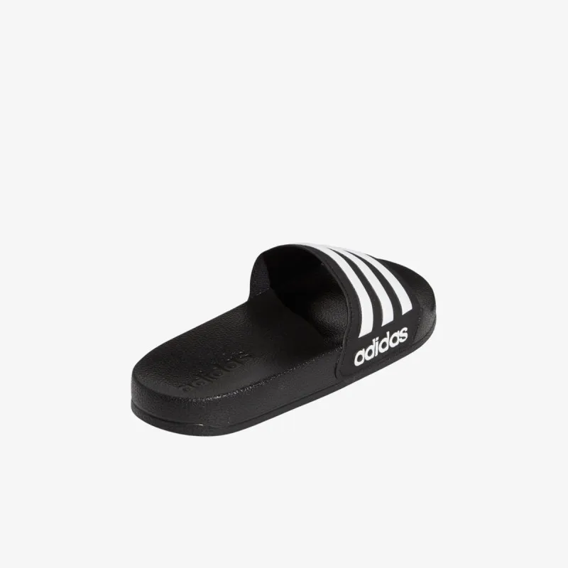 adidas Adilette Shower