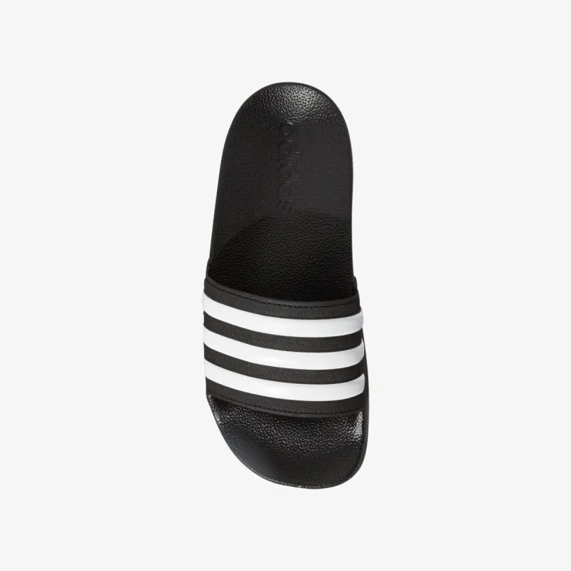 adidas Adilette Shower