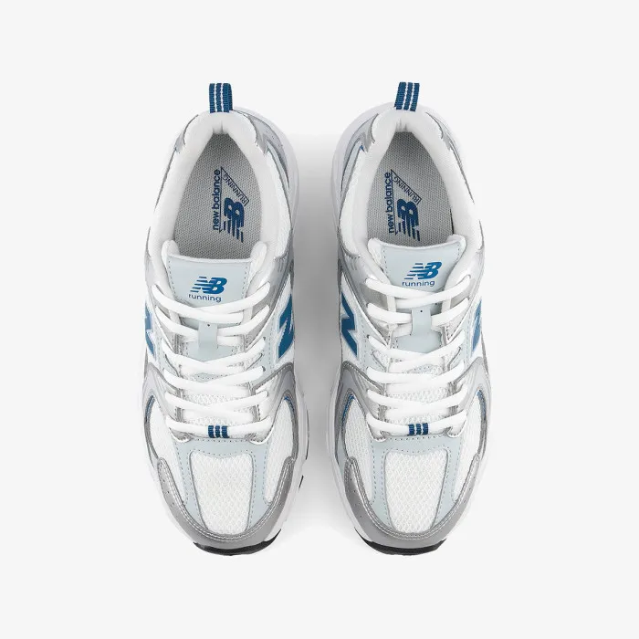 NEW BALANCE K 530 