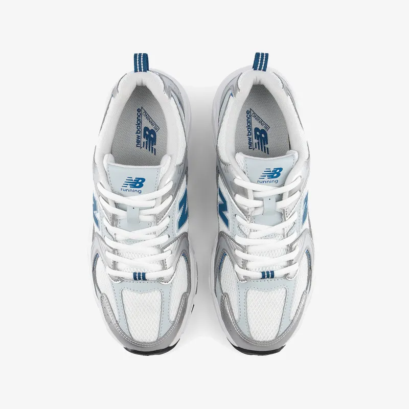 NEW BALANCE K 530 