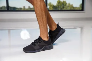 Reebok Flashfilm Train 2.0