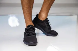 Reebok Flashfilm Train 2.0