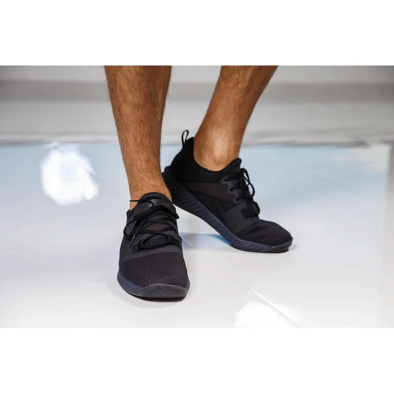 Reebok Flashfilm Train 2.0