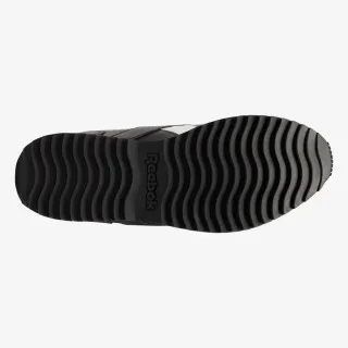 Reebok REEBOK ROYAL GLIDE RIPPLE CLIP