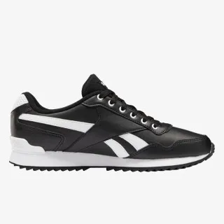 Reebok REEBOK ROYAL GLIDE RIPPLE CLIP