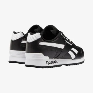 Reebok REEBOK ROYAL GLIDE RIPPLE CLIP