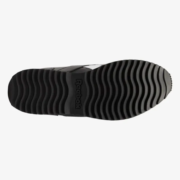 Reebok REEBOK ROYAL GLIDE RIPPLE CLIP 