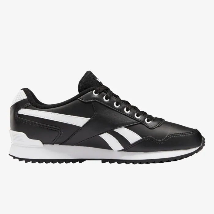 Reebok REEBOK ROYAL GLIDE RIPPLE CLIP 