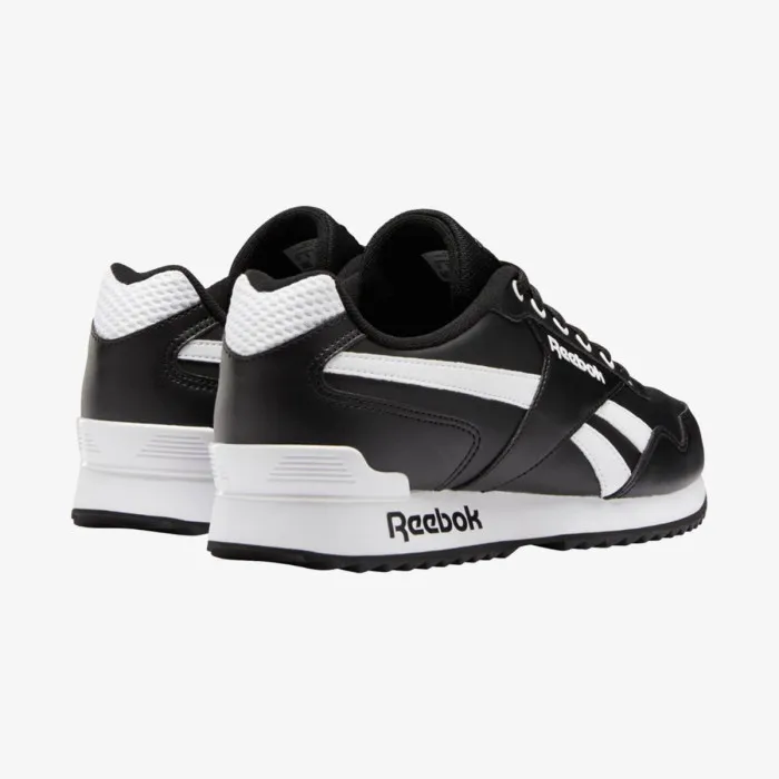 Reebok REEBOK ROYAL GLIDE RIPPLE CLIP 