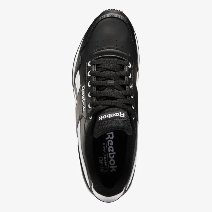 Reebok REEBOK ROYAL GLIDE RIPPLE CLIP 
