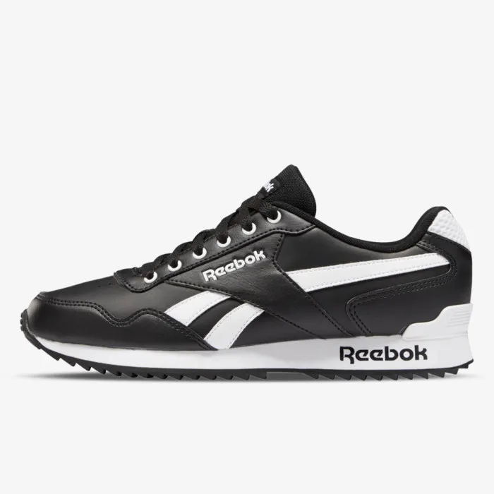 Reebok REEBOK ROYAL GLIDE RIPPLE CLIP 