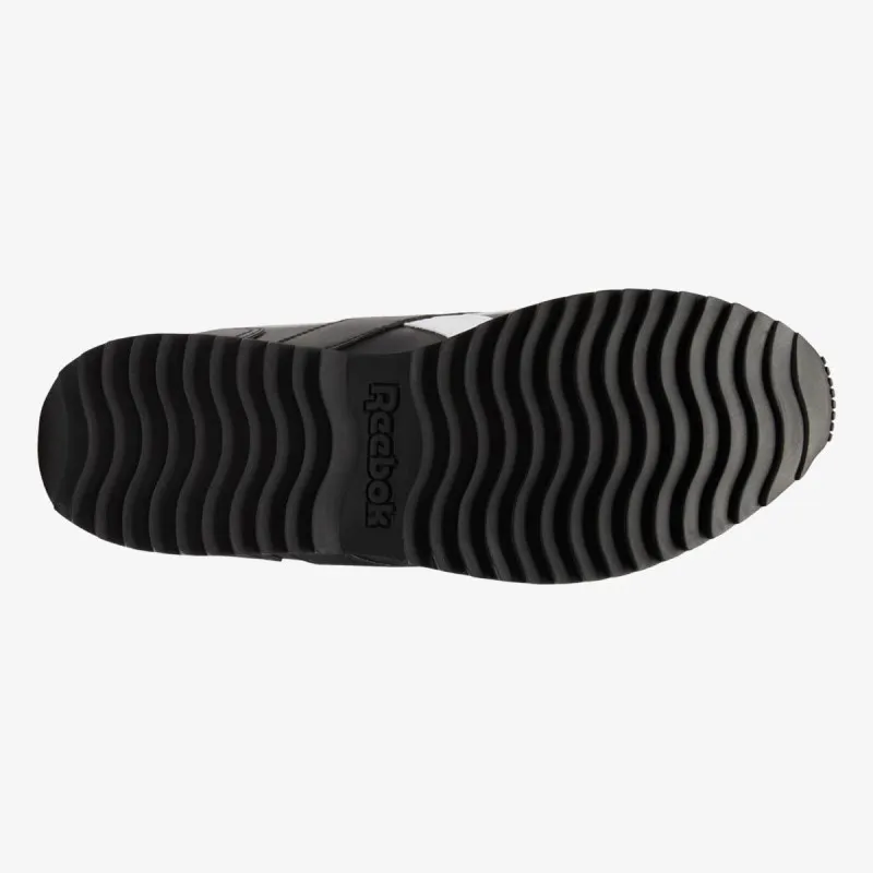 Reebok REEBOK ROYAL GLIDE RIPPLE CLIP