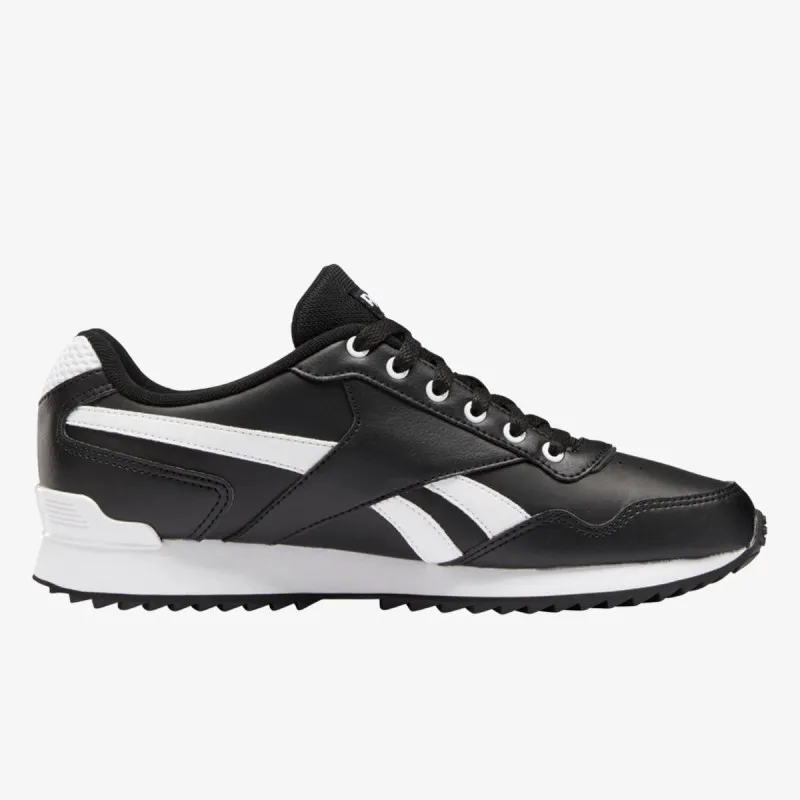 Reebok REEBOK ROYAL GLIDE RIPPLE CLIP