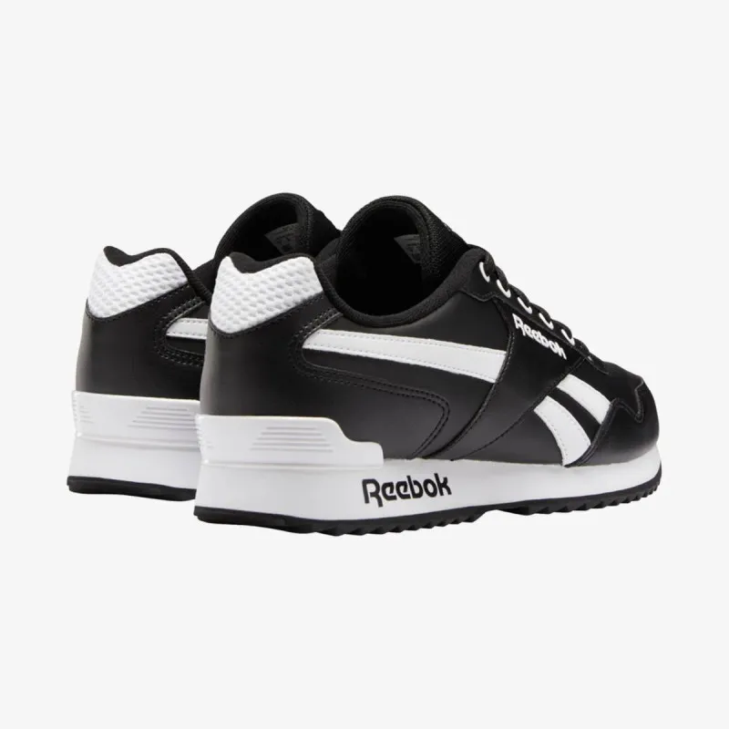 Reebok REEBOK ROYAL GLIDE RIPPLE CLIP