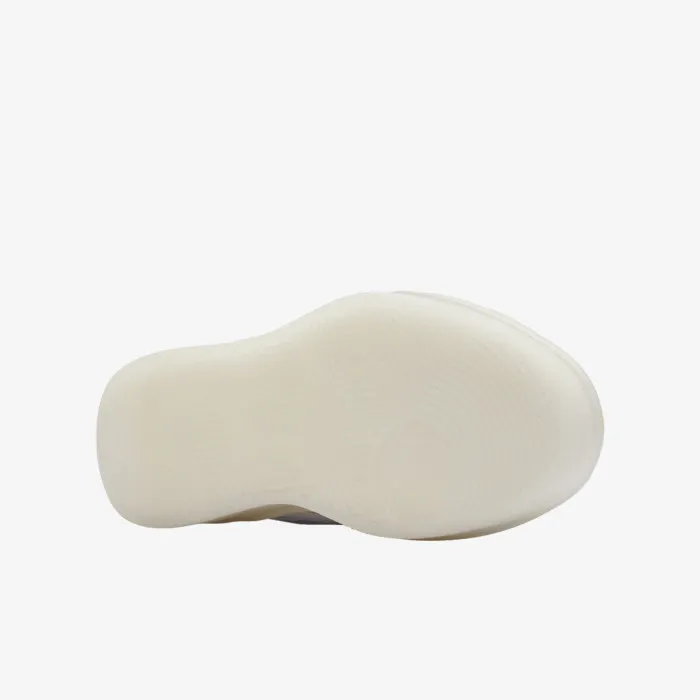 Reebok ROYAL TECHQUE T CE 