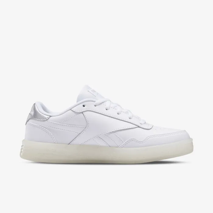 Reebok ROYAL TECHQUE T CE 